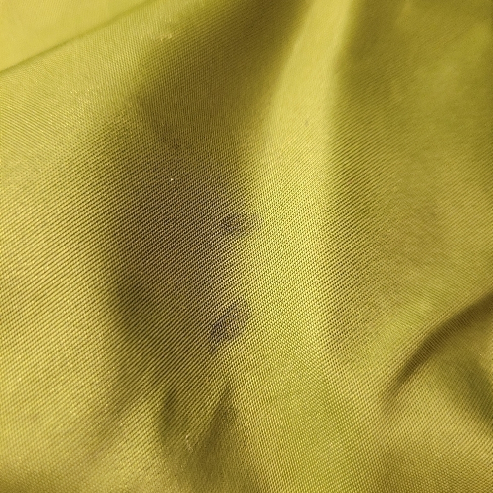 Kate Spade Nylon Backpack - Picture 9 of 9